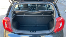 Kia Picanto 1.0 3 5dr [4 seats] Petrol Hatchback